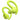 Alternate-Image3 Image for JLab GO Sport+ True Wireless Earbuds