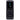 Main Image for CyberPower CP1350AVRLCD3 Intelligent LCD UPS Systems