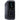 Alternate-Image5 Image for CyberPower CP1350AVRLCD3 Intelligent LCD UPS Systems