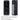 Alternate-Image2 Image for CyberPower CP1500AVRLCD3 Intelligent LCD UPS Systems
