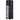 Alternate-Image1 Image for CyberPower CP1500AVRLCD3 Intelligent LCD UPS Systems