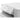 Alternate-Image2 Image for Epson WorkForce Pro WF-C4310 Desktop Wireless Inkjet Printer - Color
