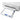 Bottom Image for Epson WorkForce Pro WF-C4310 Desktop Wireless Inkjet Printer - Color