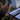 Alternate-Image4 Image for SanDisk Professional PRO-G40 2 TB Portable Rugged Solid State Drive - External - PCI Express NVMe