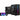 Alternate-Image5 Image for MSI B550M-VC WIFI Gaming Desktop Motherboard - AMD B550 Chipset - Socket AM4 - Micro ATX