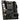 Main Image for MSI B550M-VC WIFI Gaming Desktop Motherboard - AMD B550 Chipset - Socket AM4 - Micro ATX