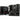 Alternate-Image1 Image for MSI B550M-VC WIFI Gaming Desktop Motherboard - AMD B550 Chipset - Socket AM4 - Micro ATX