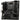 Alternate-Image3 Image for MSI B550M-VC WIFI Gaming Desktop Motherboard - AMD B550 Chipset - Socket AM4 - Micro ATX
