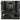 Alternate-Image2 Image for MSI B550M-VC WIFI Gaming Desktop Motherboard - AMD B550 Chipset - Socket AM4 - Micro ATX