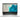 Main Image for HP Elite c640 G3 Chromebook Enterprise 14" Chromebook - Full HD - Intel Core i5 12th Gen i5-1245U - vPro Technology - 8 GB - 256 GB SSD - English Keyboard