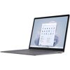 Microsoft Surface Laptop 5 13.5" Touchscreen Notebook - 2256 x 1504 - Intel Core i7 12th Gen - Evo 2