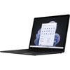 Microsoft Surface Laptop 5 13.5" Touchscreen Notebook - 2256 x 1504 - Intel Core i7 12th Gen - Evo 3