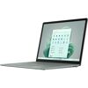 Microsoft Surface Laptop 5 13.5" Touchscreen Notebook - 2256 x 1504 - Intel Core i7 12th Gen - Evo 4