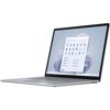 Microsoft Surface Laptop 5 15" Touchscreen Notebook - 2496 x 1664 - Intel Core i7 12th Gen i7-1265U 2