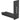 Main Image for Netgear Nighthawk A8000 IEEE 802.11ax Tri Band Wi-Fi Adapter for Computer, Notebook