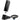 Left Image for Netgear Nighthawk A8000 IEEE 802.11ax Tri Band Wi-Fi Adapter for Computer, Notebook