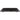 Rear Image for BrightSign XC2055 Digital Signage Appliance