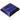 Right Image for BrightSign XC2055 Digital Signage Appliance