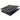 Alternate-Image2 Image for BrightSign XC2055 Digital Signage Appliance