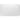Main Image for Cisco Meraki MR28 Dual Band 802.11ax 1.50 Gbit/s Wireless Access Point