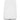 Main Image for Cisco Meraki MR78 Dual Band IEEE 802.11ax 1.50 Gbit/s Wireless Access Point - Outdoor