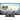 Alternate-Image4 Image for Asus VA24ECPSN 24" Class Full HD LCD Monitor - 16:9