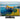 Alternate-Image9 Image for Asus VA24ECPSN 24" Class Full HD LCD Monitor - 16:9