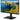 Alternate-Image10 Image for Asus VA24ECPSN 24" Class Full HD LCD Monitor - 16:9