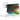 Hero-Shot Image for 3M™ Bright Screen Privacy Filter for 13.3in Laptop, 16:9, BP133W9B
