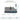 Alternate-Image1 Image for StarTech 4-Port USB-C Hub with 100W Power Delivery Pass-Through, 2x USB-A + 2x USB-C, 5Gbps, 1ft/30cm Long Cable, Portable USB 3.0 Hub