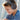 Life-Style Image for JLab Jbuddies Studio On-Ear Kids Wired Headphones