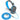 Main Image for JLab Jbuddies Studio On-Ear Kids Wired Headphones