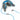 Alternate-Image1 Image for JLab Jbuddies Studio On-Ear Kids Wired Headphones