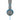 Left Image for JLab Jbuddies Studio On-Ear Kids Wired Headphones