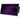 Alternate-Image3 Image for Wacom Cintiq Pro 27 Interactive Pen Display