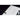 Alternate-Image10 Image for Wacom Cintiq Pro 27 Interactive Pen Display