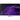 Alternate-Image5 Image for Wacom Cintiq Pro 27 Interactive Pen Display