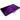 Alternate-Image8 Image for Wacom Cintiq Pro 27 Interactive Pen Display