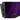 Alternate-Image1 Image for Wacom Cintiq Pro 27 Interactive Pen Display
