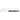 Main Image for HPE Instant On 1930 24G Class4 PoE 4SFP/SFP+ 195W Switch