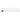 Alternate-Image1 Image for HPE Instant On 1930 24G Class4 PoE 4SFP/SFP+ 370W Switch