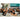 Alternate-Image15 Image for Creative Stage Air V2 2.0 Portable Bluetooth Sound Bar Speaker - 10 W RMS - Black