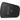 Left Image for Creative Stage Air V2 2.0 Portable Bluetooth Sound Bar Speaker - 10 W RMS - Black