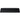 Top Image for Creative Stage Air V2 2.0 Portable Bluetooth Sound Bar Speaker - 10 W RMS - Black