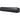 Main Image for Creative Stage Air V2 2.0 Portable Bluetooth Sound Bar Speaker - 10 W RMS - Black