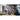 Alternate-Image17 Image for Sound Blaster Katana V2X 2.1 Bluetooth Sound Bar Speaker - 90 W RMS - Black