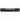 Alternate-Image4 Image for Sound Blaster Katana V2X 2.1 Bluetooth Sound Bar Speaker - 90 W RMS - Black