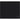 Alternate-Image1 Image for Logitech G Large Thick Cloth Gaming Mouse Pad