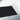 Alternate-Image4 Image for Logitech G XL Gaming Mouse Pad
