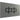 Alternate-Image1 Image for Chief Fit Large Fixed Display Wall Mount - For Displays 43-86" - Black